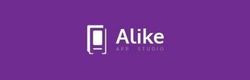 alikeappstudio
