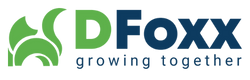 dfox